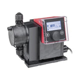 Grundfos Annostelupumppu Dda 7.5 - 16 [4981125] |