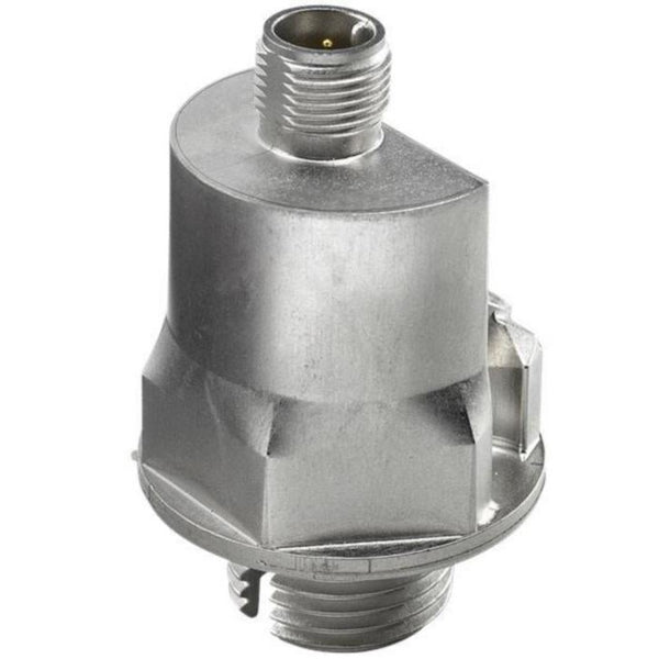 grundfos-4616527