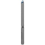 Porakaivopumppu Grundfos Sp5a [4762679]