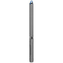 Porakaivopumppu Grundfos Sp5a [4762679]