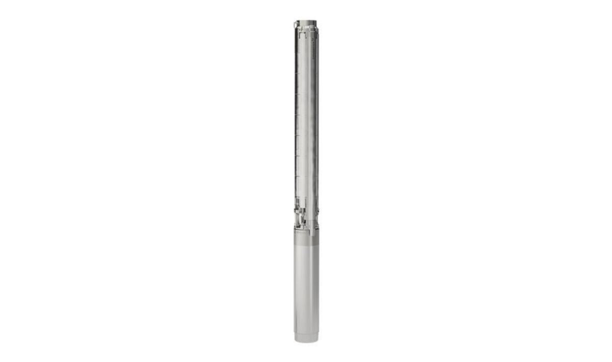 Porakaivopumppu Grundfos Sp11 [4762701]