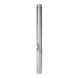 Porakaivopumppu Grundfos Sp11 [4762701]