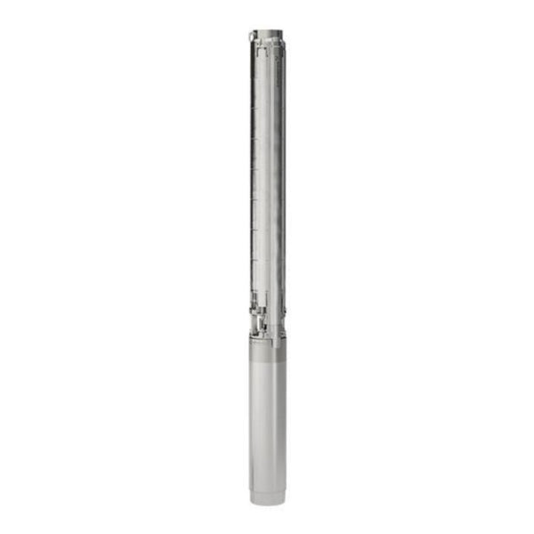 Porakaivopumppu Grundfos Sp11 [4762701]