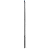 Porakaivopumppu Grundfos Sp14 [4762711]
