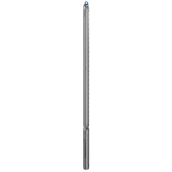 Porakaivopumppu Grundfos Sp14 [4762711]