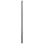 Porakaivopumppu Grundfos Sp14 [4762711]