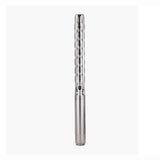 Porakaivopumppu Sp 60 - 1 - A [4762750] |