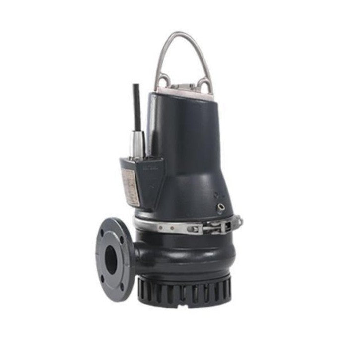 Tyhjennyspumppu Dp10.65.26.2.50B [4822613] |