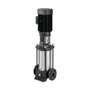Grundfos Paineenkorotuspumppu Monijaks. Cr 15 - 4 [4925434] |