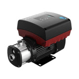 Grundfos Paineenkorotuspumppu Monijaks. Cme 3 - 6 [4925844] |