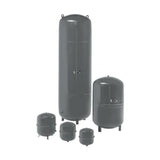 Paisunta-Astia Gt-Hr-8 Pn6 G3/4 V 3413409