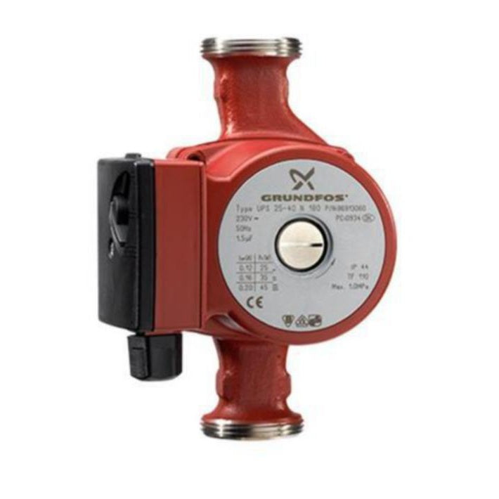 grundfos-4615616