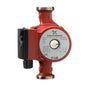 grundfos-4615616