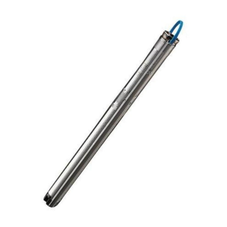 Porakaivopumppu Grundfos SQE 2 - 55 [4762530] |