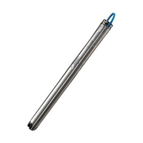 Porakaivopumppu Grundfos SQE 2 - 55 [4762530] |