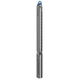 Porakaivopumppu Grundfos Sp7 [4762681]