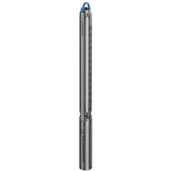 Porakaivopumppu Grundfos Sp7 [4762681]