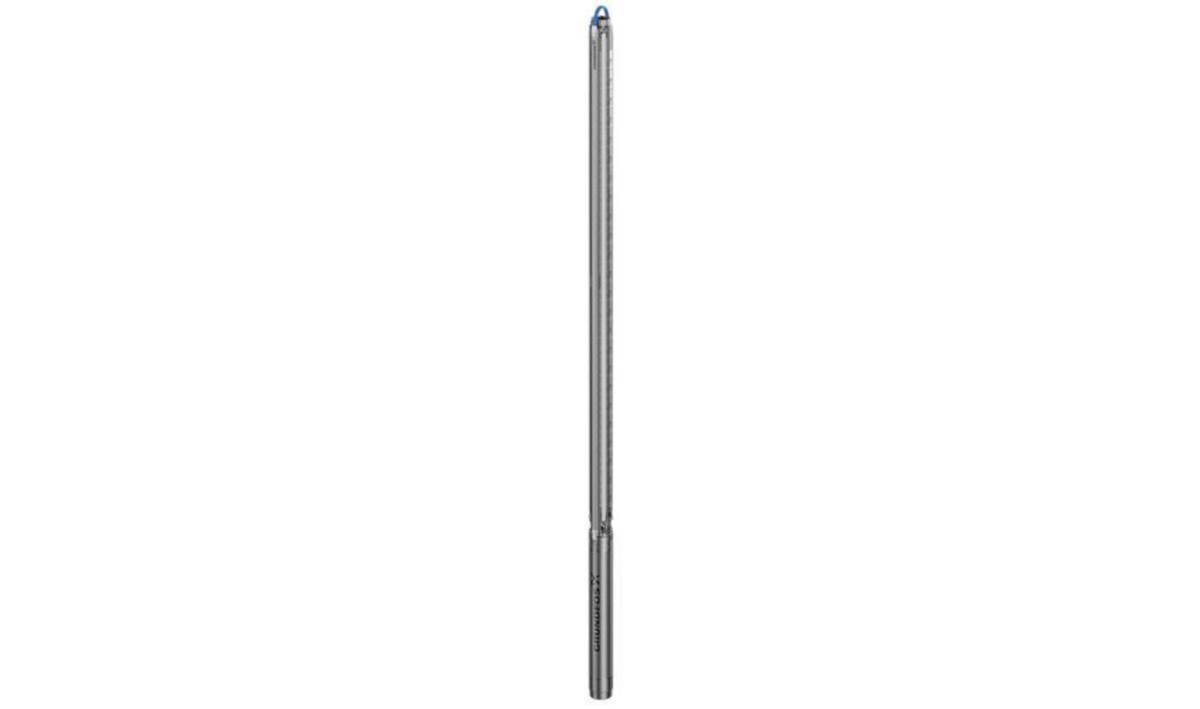 Porakaivopumppu Grundfos Sp14 [4762713]