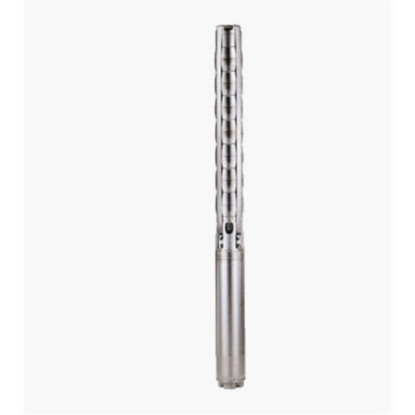 Porakaivopumppu Grundfos Sp30 [4762730]