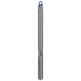 Porakaivopumppu Grundfos Sp60 [4762756]