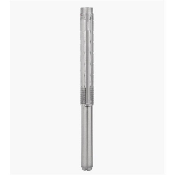 Porakaivopumppu Grundfos Sp77 [4762766]