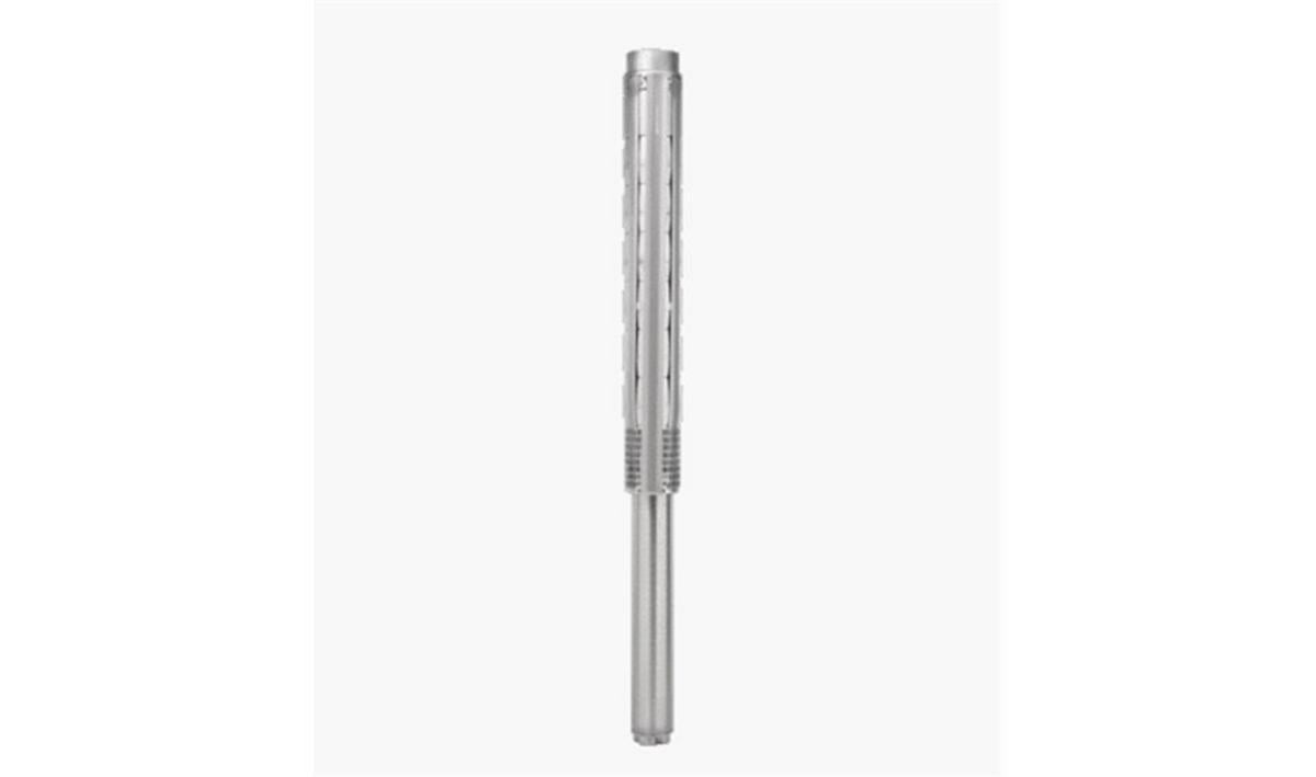 Porakaivopumppu Grundfos Sp125 [4762782]