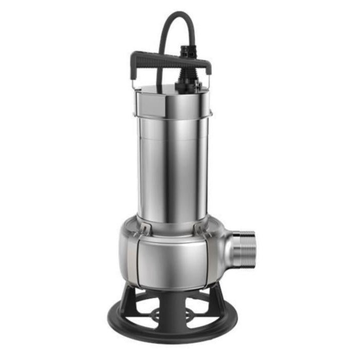 grundfos-4822594