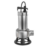 grundfos-4822594