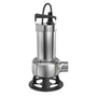grundfos-4822594