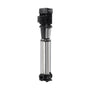 Grundfos Paineenkorotuspumppu Monijaks. Cr 32 - 2 - 2 [4925457] |