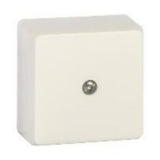 Jakorasia Mureva K60 Pa Liittimillä Ip20 [1600007] |
