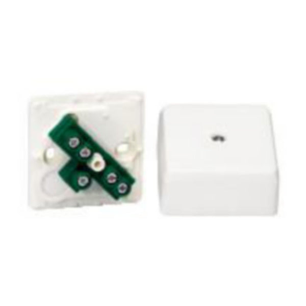 Jakorasia Mureva K60 Pa Liittimillä Ip20 [1600007] |