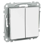 schneider_electric-2112085