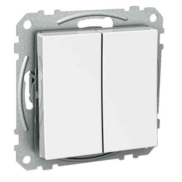 schneider_electric-2112085