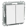 schneider_electric-2112085