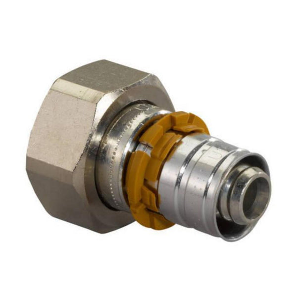 uponor-1724456