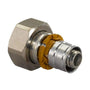 uponor-1724456