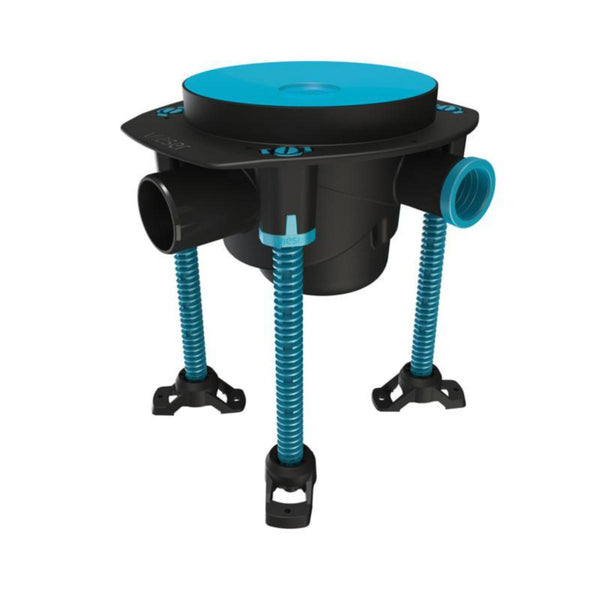 vieser-3315930