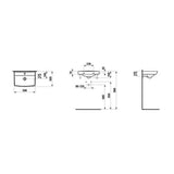 Pesuallas Polaria Pro N 500 [5618005] |