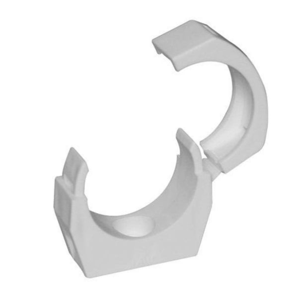 faluplast-2373133