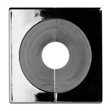 faluplast-6501961