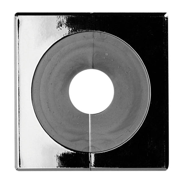 faluplast-6501961