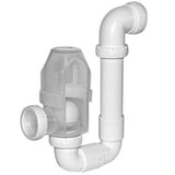 faluplast-7700841