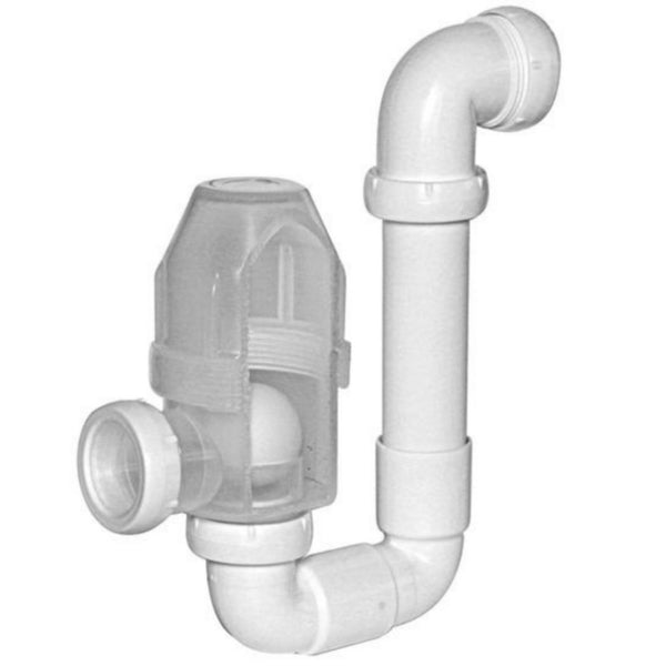 faluplast-7700841