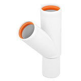 faluplast-2468535