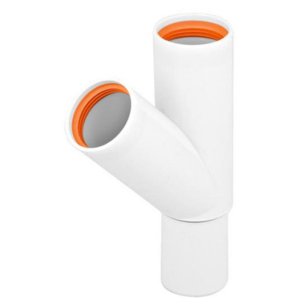 faluplast-2468535