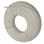 uponor-2012132