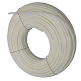 uponor-2012140