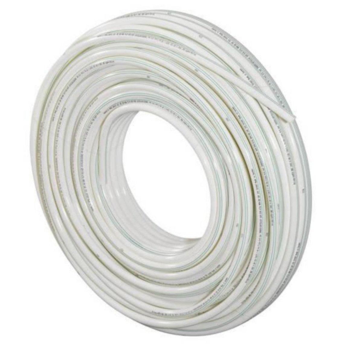 Lattialämmitysputki Uponor Comfort Pipe17X2,0 120M [2018109]