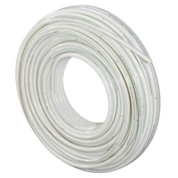 Lattialämmitysputki Uponor Comfort Pipe17X2,0 120M [2018109]